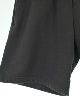 Supreme（シュプリーム）ショートパンツ 黒 サイズ:S メンズ/2200696452024