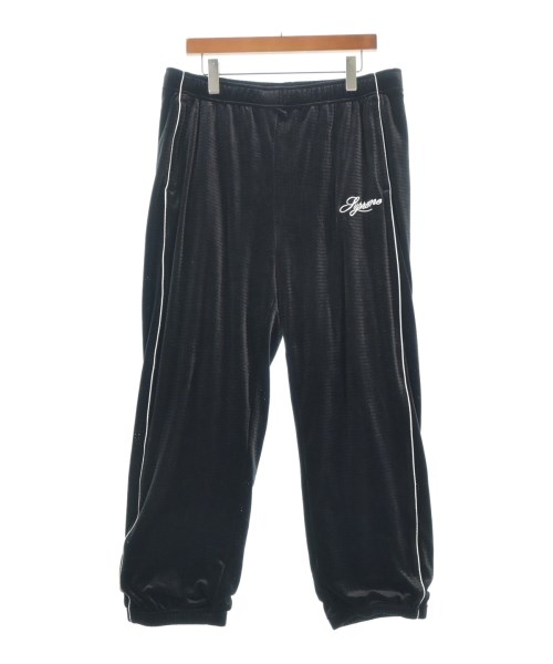 Supreme(シュプリーム)その他 黒 サイズ:L/2200696287022