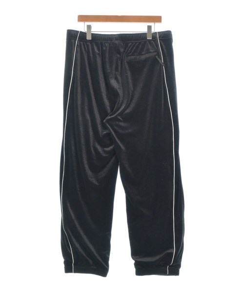 Supreme（シュプリーム）その他 黒 サイズ:L メンズ/2200696287022
