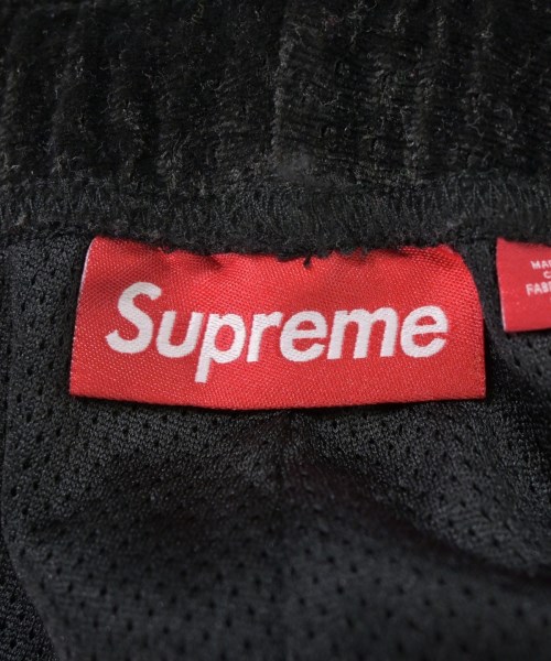 Supreme（シュプリーム）その他 黒 サイズ:L メンズ/2200696287022