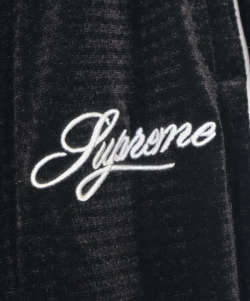 Supreme（シュプリーム）その他 黒 サイズ:L メンズ/2200696287022