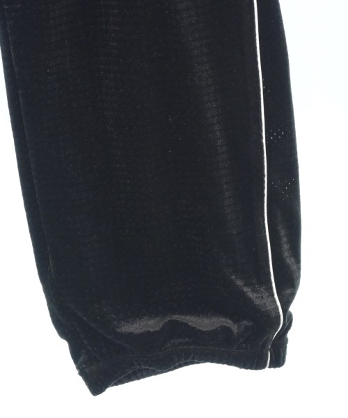 Supreme（シュプリーム）その他 黒 サイズ:L メンズ/2200696287022
