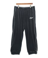 Supreme（シュプリーム）その他 黒 サイズ:L メンズ/2200696287022