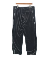 Supreme（シュプリーム）その他 黒 サイズ:L メンズ/2200696287022