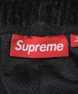 Supreme（シュプリーム）その他 黒 サイズ:L メンズ/2200696287022