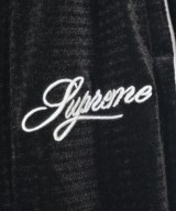 Supreme（シュプリーム）その他 黒 サイズ:L メンズ/2200696287022
