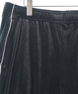 Supreme（シュプリーム）その他 黒 サイズ:L メンズ/2200696287022