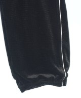Supreme（シュプリーム）その他 黒 サイズ:L メンズ/2200696287022