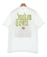 Supreme（シュプリーム）Tシャツ・カットソー 白 サイズ:M メンズ/2200696651014