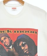 Supreme（シュプリーム）Tシャツ・カットソー 白 サイズ:M メンズ/2200696651014
