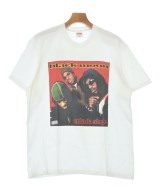 Supreme Tシャツ・カットソー