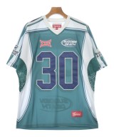 Supreme（シュプリーム）Tシャツ・カットソー 緑 サイズ:M メンズ/2200696651038