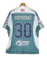 Supreme（シュプリーム）Tシャツ・カットソー 緑 サイズ:M メンズ/2200696651038