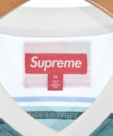 Supreme（シュプリーム）Tシャツ・カットソー 緑 サイズ:M メンズ/2200696651038