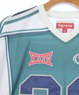 Supreme（シュプリーム）Tシャツ・カットソー 緑 サイズ:M メンズ/2200696651038