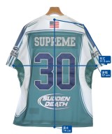Supreme（シュプリーム）Tシャツ・カットソー 緑 サイズ:M メンズ/2200696651038