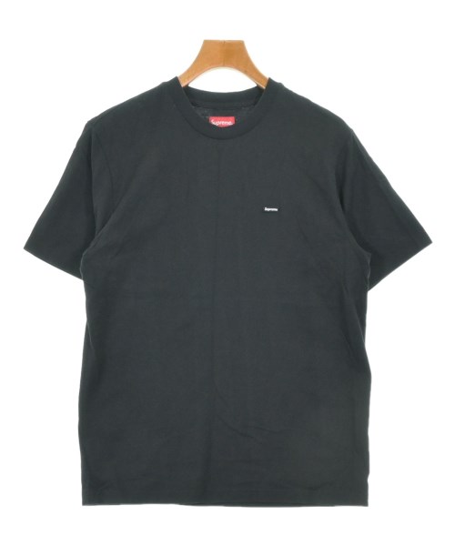 Supreme(シュプリーム)Tシャツ・カットソー 黒 サイズ:S/2200694650026