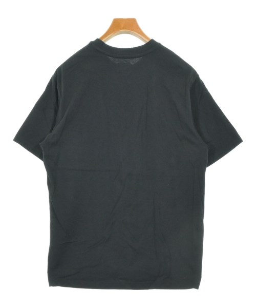 Supreme（シュプリーム）Tシャツ・カットソー 黒 サイズ:S メンズ/2200694650026
