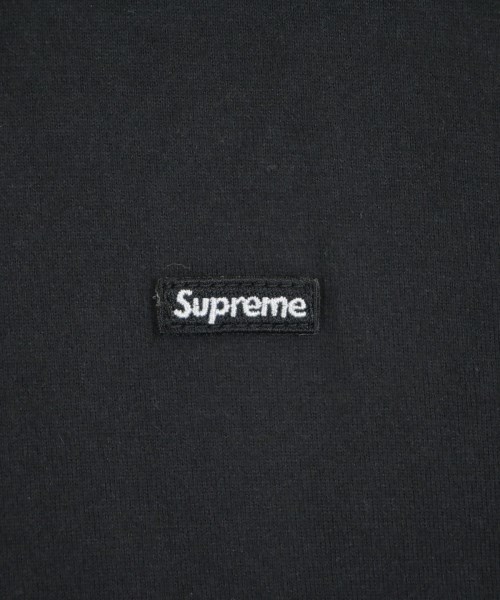 Supreme（シュプリーム）Tシャツ・カットソー 黒 サイズ:S メンズ/2200694650026
