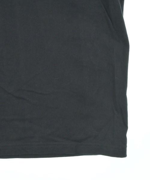 Supreme（シュプリーム）Tシャツ・カットソー 黒 サイズ:S メンズ/2200694650026