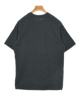 Supreme（シュプリーム）Tシャツ・カットソー 黒 サイズ:S メンズ/2200694650026