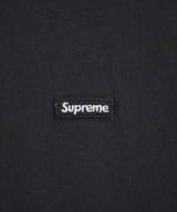 Supreme（シュプリーム）Tシャツ・カットソー 黒 サイズ:S メンズ/2200694650026