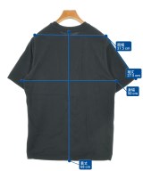 Supreme（シュプリーム）Tシャツ・カットソー 黒 サイズ:S メンズ/2200694650026