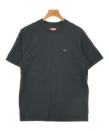 Supreme Tシャツ・カットソー