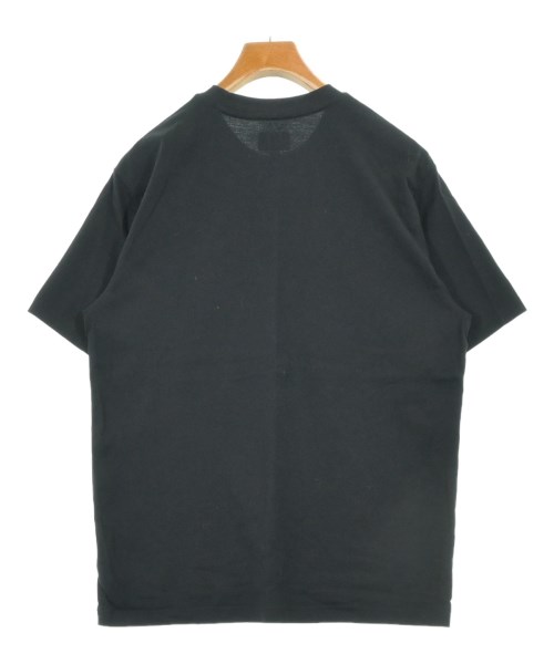 Supreme（シュプリーム）Tシャツ・カットソー 黒 サイズ:S メンズ/2200694650033