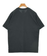 Supreme（シュプリーム）Tシャツ・カットソー 黒 サイズ:S メンズ/2200694650033