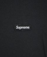 Supreme（シュプリーム）Tシャツ・カットソー 黒 サイズ:S メンズ/2200694650033