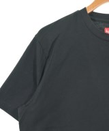 Supreme（シュプリーム）Tシャツ・カットソー 黒 サイズ:S メンズ/2200694650033