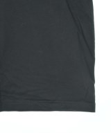 Supreme（シュプリーム）Tシャツ・カットソー 黒 サイズ:S メンズ/2200694650033
