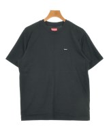 Supreme Tシャツ・カットソー
