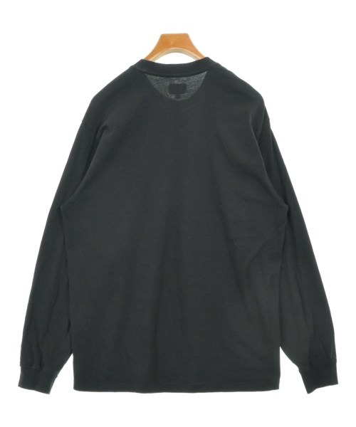 Supreme（シュプリーム）Tシャツ・カットソー 黒 サイズ:M メンズ/2200694650040