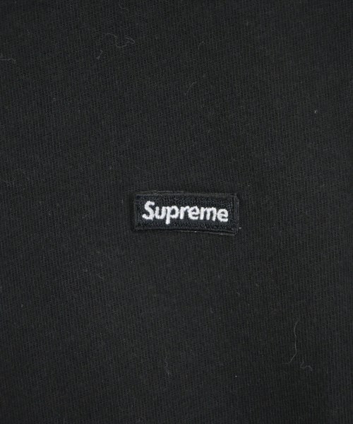 Supreme（シュプリーム）Tシャツ・カットソー 黒 サイズ:M メンズ/2200694650040