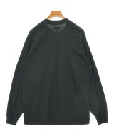 Supreme（シュプリーム）Tシャツ・カットソー 黒 サイズ:M メンズ/2200694650040
