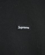 Supreme（シュプリーム）Tシャツ・カットソー 黒 サイズ:M メンズ/2200694650040