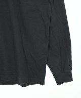 Supreme（シュプリーム）Tシャツ・カットソー 黒 サイズ:M メンズ/2200694650040