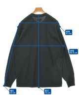 Supreme（シュプリーム）Tシャツ・カットソー 黒 サイズ:M メンズ/2200694650040