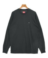 Supreme Tシャツ・カットソー