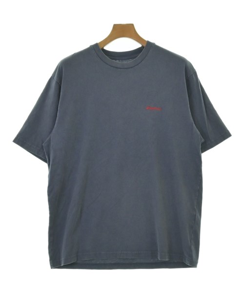 シュプリーム(Supreme)のSupreme Tシャツ・カットソー
