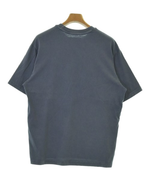 Supreme（シュプリーム）Tシャツ・カットソー 紺 サイズ:M メンズ/2200696803024
