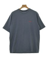 Supreme（シュプリーム）Tシャツ・カットソー 紺 サイズ:M メンズ/2200696803024