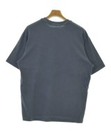 Supreme（シュプリーム）Tシャツ・カットソー 紺 サイズ:M メンズ/2200696803024