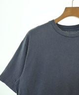 Supreme（シュプリーム）Tシャツ・カットソー 紺 サイズ:M メンズ/2200696803024