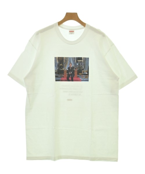 シュプリーム(Supreme)のSupreme Tシャツ・カットソー