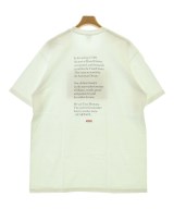 Supreme（シュプリーム）Tシャツ・カットソー 白 サイズ:XL メンズ/2200697006035