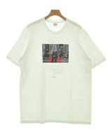 Supreme Tシャツ・カットソー