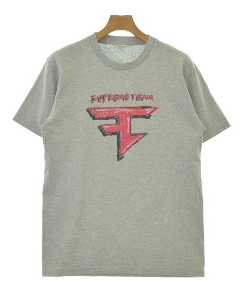 シュプリーム(Supreme)のSupreme Tシャツ・カットソー